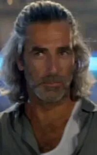 Wade Garrett aka Sam Elliott Sam elliott, Sam elliott roadho