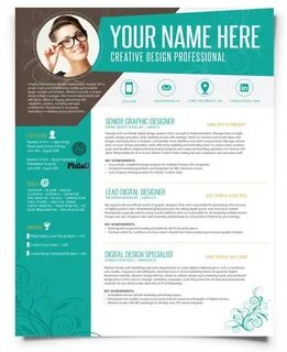 Uncategorized - Resume Makers