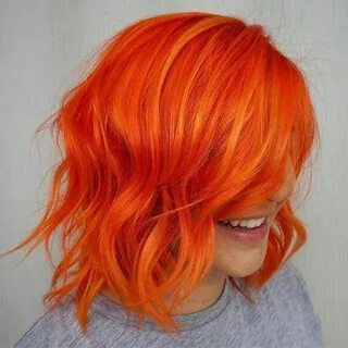 Rote Haare Orange Färben Franziska Weigel Rote Haare Orange 