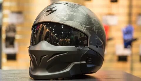 Lucky Bums Helmet Sizing: Florida Bike Helmet Law