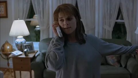 Scream (film 1996) - Wikipedia