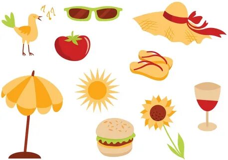 Free Picnic Vectors 100432 Vector Art at Vecteezy