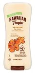 Hawaiian Tropic Mini Protective Dry Oil SPF 8 100 ml