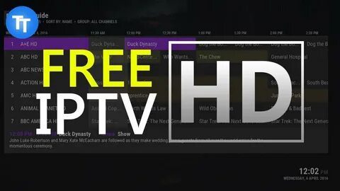 IPTV Free m3u Playlist All Premium Tv Channels Updated 14-06-2019 by.