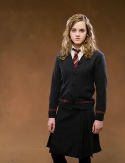 Hermione Granger' pictures - Harry Potter Fan Zone