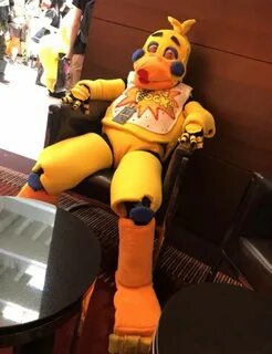My finished Rockstar Chica costume!! (Yes Im the owner)this 