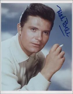 Max Baer Related Keywords & Suggestions - Max Baer Long Tail