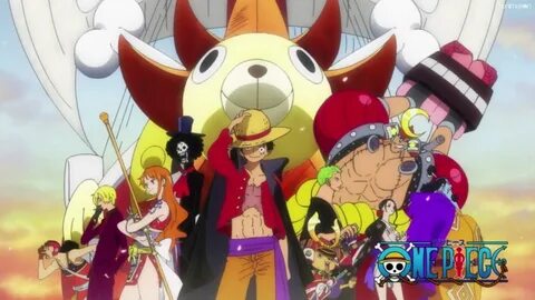 THAT QUEEN SCENE in One Piece #982 - Awesome! - YouTube