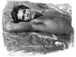 Nude Abercrombie And Fitch Models acsfloralandevents.com
