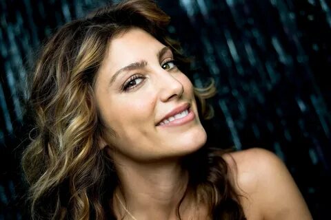 Pictures of Jennifer Esposito, Picture #161643 - Pictures Of