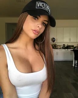 Girls With Abs, Sexy Girls, Iggy Azalea, Beautiful Models, Most Beautiful W...