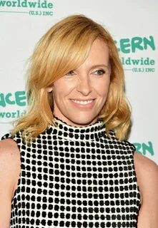 Picture of Toni Collette