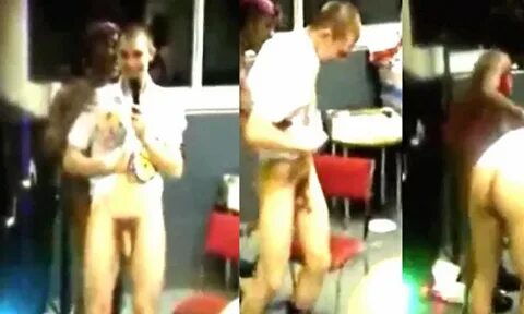 Guy Stripped Naked - Free porn categories watch online