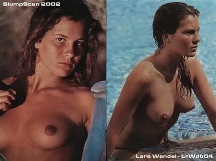 Spermula Lara Wendel Naked Mega Porn Pics Free Download Nude