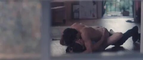 Sexy Shailene Woodley Nude Pics And Sex Scenes Compilation