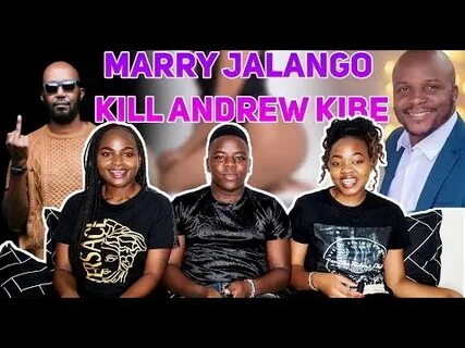 Kiss Marry Kill Celebrity Edition скачать с mp4 mp3 flv