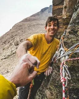 Rivian и Honnold Foundation будут совместно реализовывать пр