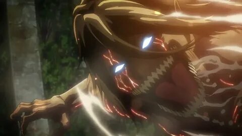 Attack on Titan Season 2 AMV Down With The Sickness HD - You