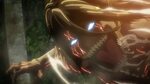 Attack on Titan Season 2 AMV Down With The Sickness HD - You