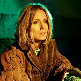 Roisin Murphy Age Wiki Biography Filmifeed - Mobile Legends