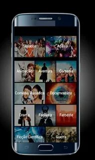 Free RepeliS-TV : Show Apps для Андроид - скачать APK