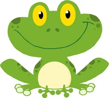 Toad clipart angry frog, Picture #2135911 toad clipart angry