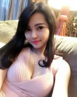 Gairah Tubuh Tante Vida Hot - Miss L3ndir