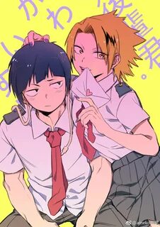 KamiJirou page 4 of 5 - Zerochan Anime Image Board