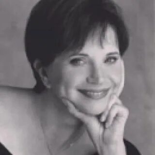 Cindy Williams to Join Drowsy Chaperone on December 11 Theat