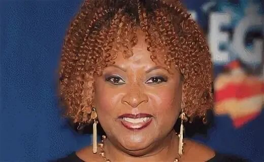 Robin Quivers, know about her net worth and Career here incl