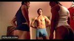 Nude Gay Men MoviesSexiezPix Web Porn