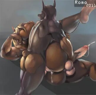Gay Furry Horse Porn Sex Pictures Pass