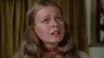 Intimate Strangers (1977) Sally Struthers TV Movie - YouTube