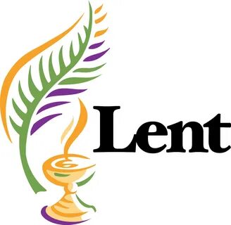 Lent Art Related Keywords & Suggestions - Lent Art Long Tail