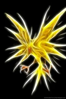 104+ Zapdos Wallpaper Hd 3d zflas