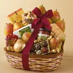 The Best Sites for Fruit Baskets - Citrus.com