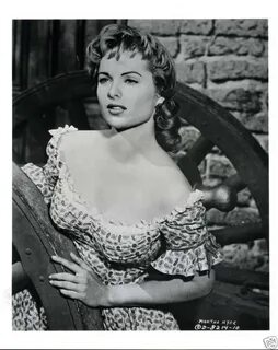 Martha Hyer Movie stars, Old hollywood style, Actresses
