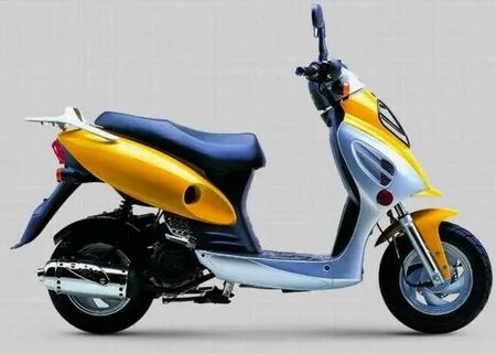 Supply Scooters,motorcycles,motorbike,Dirt-bike Manufacturer