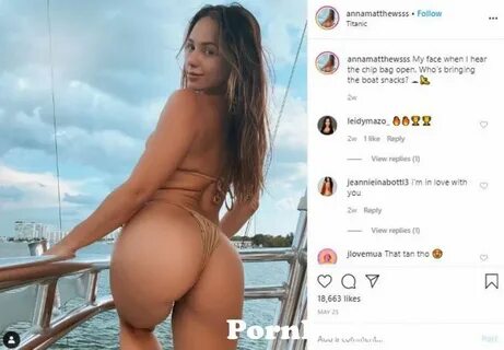 Ig Model Leaked - Porn photos. The most explicit sex photos 
