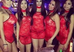 Erotic Massage San Jose Ca - Great Porn site without registr