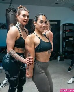 buff.bunny98 / kira permata / kira.permata Nude Leaked OnlyFans Photo #50 -...