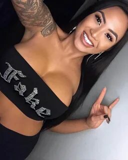 As 