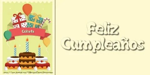 Index of /images/personas/cumpleanos/cunada