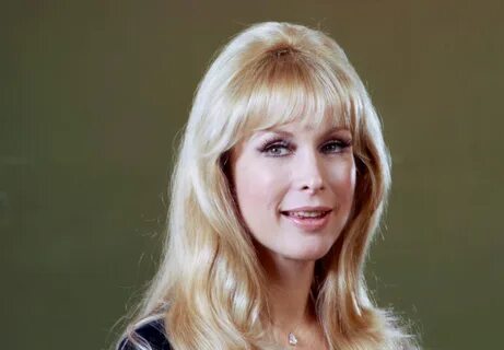 Barbara Eden Wiki, Bio, Age, Net Worth, and Other Facts - Fa