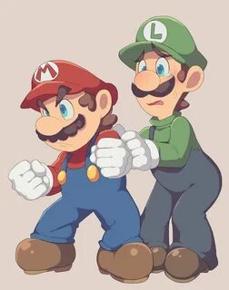 Pin by Akiire on Super Mario Bros Super mario art, Mario fan