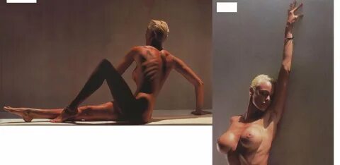 Brigitte Nielsen Porn - 56 photos