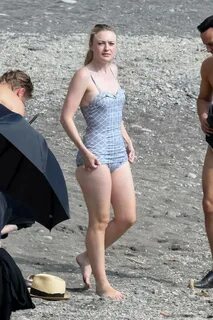 Dakota Fanning Archives Page 2 of 11 CelebsFirst