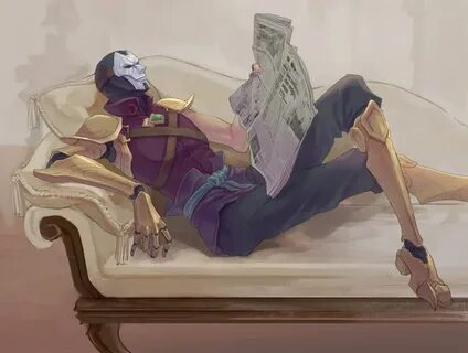 LOL, league of legends, Jhin / LoL 絵 ま と め 4 - pixiv イ ラ ス ト