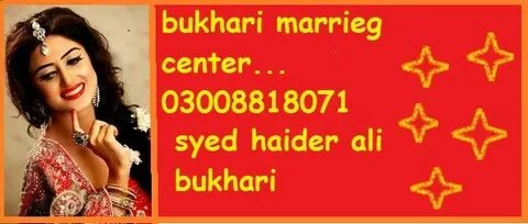 Free marriage sites in pakistan. Pakistan Matrimony, Pakista