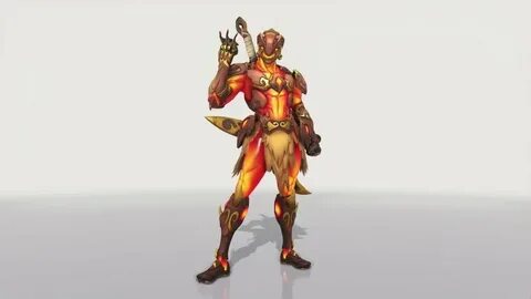 How long are the all star skins available